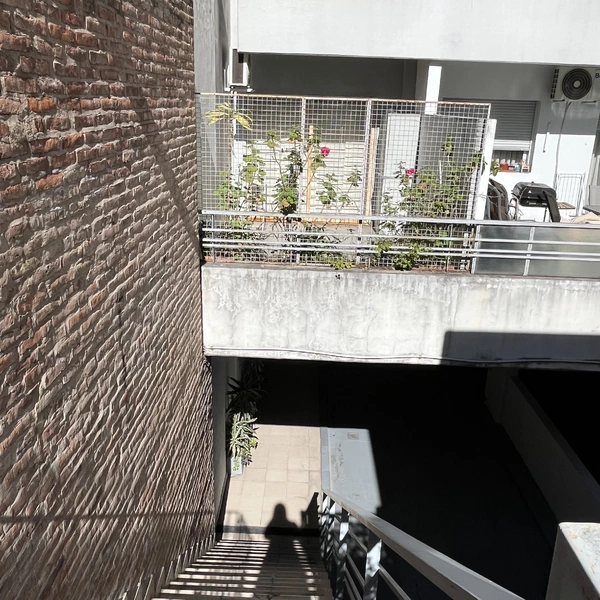 Foto 41
