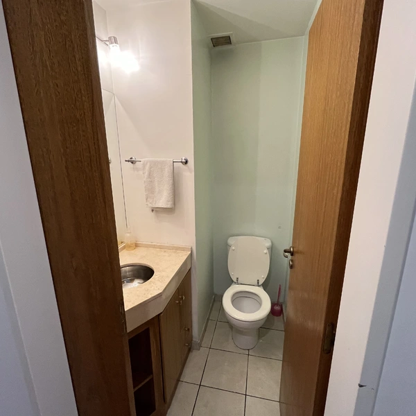 Foto 16