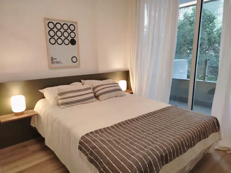 Foto 15