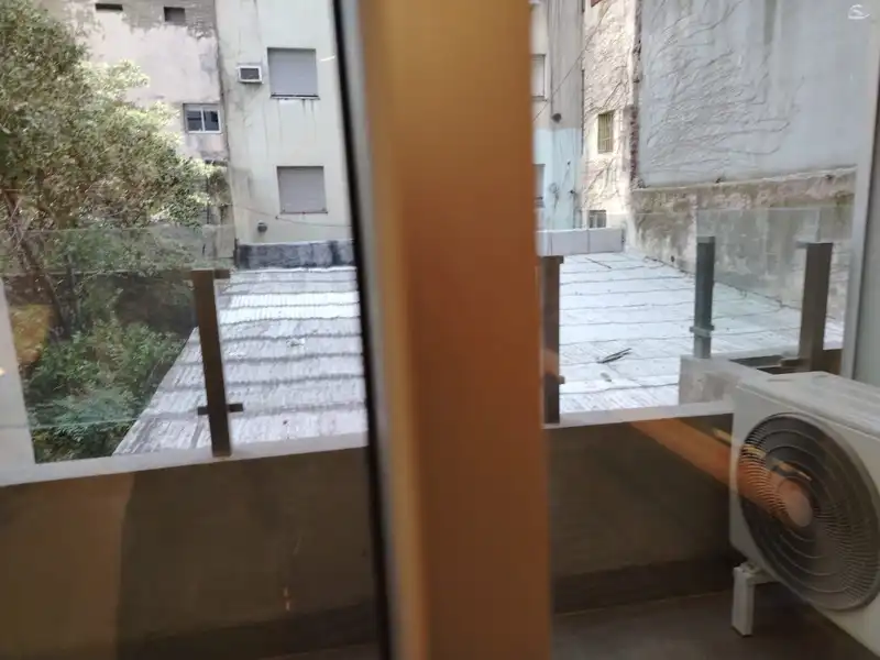 Foto 22