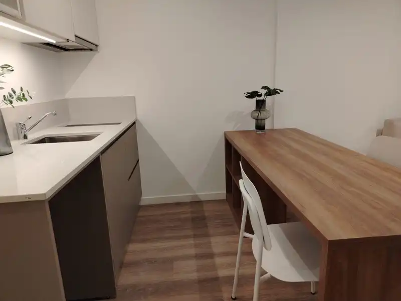 Foto 21