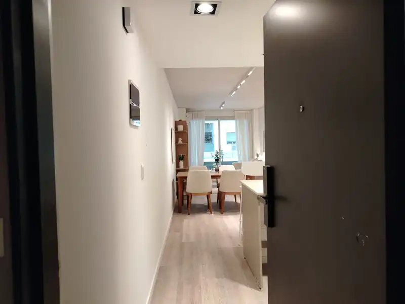 Foto 34