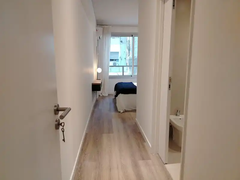 Foto 14