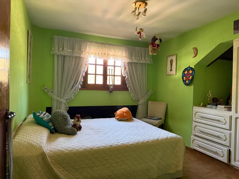 Foto 40