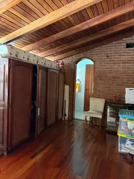 Foto 31