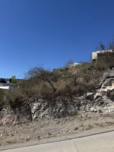 Terreno en venta · La Cuesta, La Calera, Colon, Córdoba