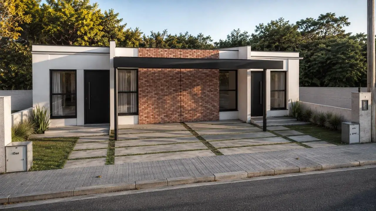 Casa en venta · Córdoba Capital