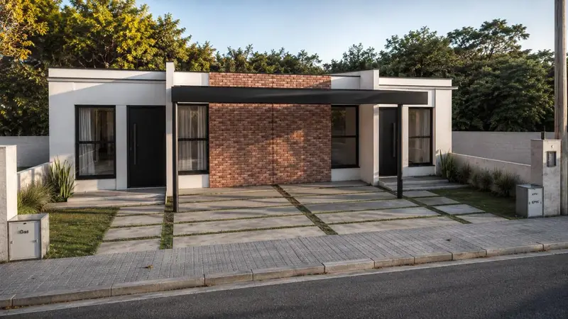 Casa en venta · Córdoba Capital, Córdoba