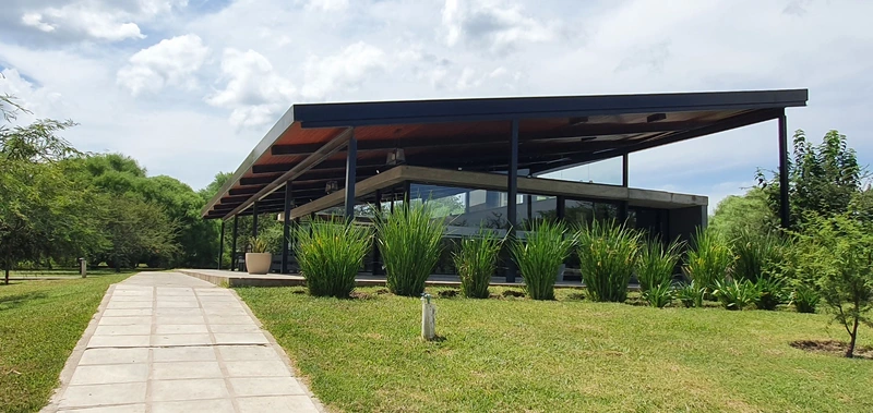 Foto 8
