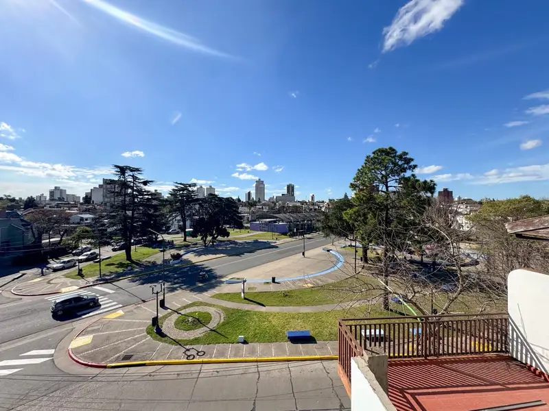 Foto 16