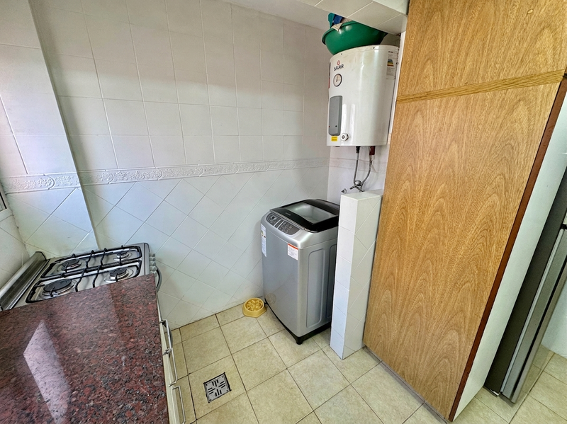 Foto 23