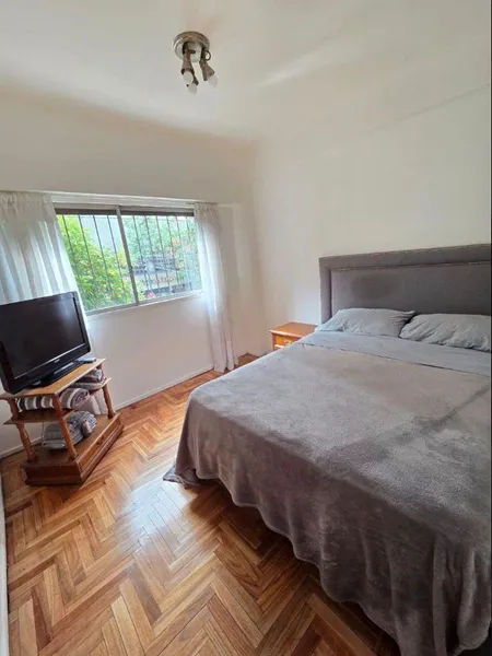 Foto 12