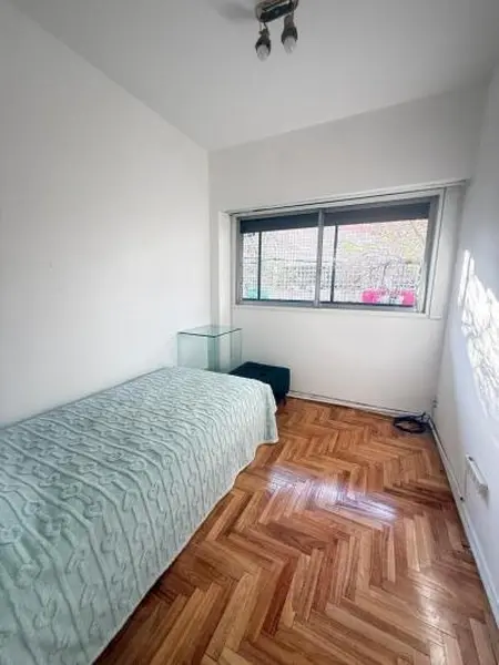Foto 14