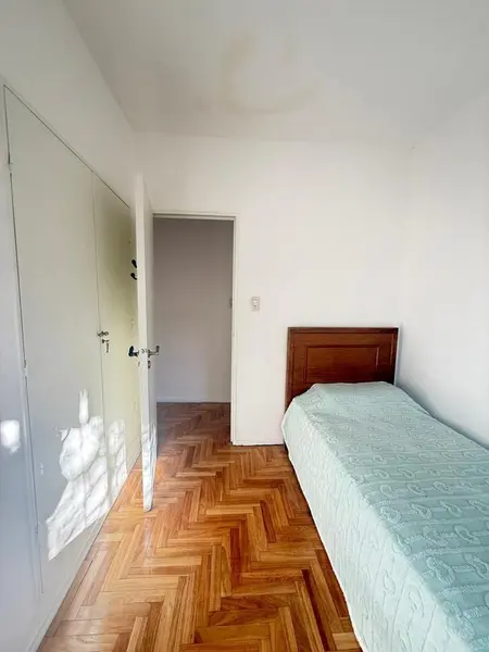 Foto 15