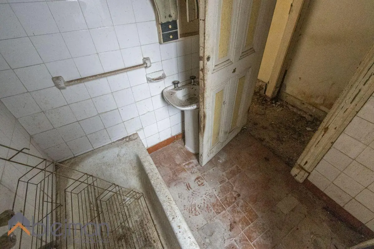 Foto 17