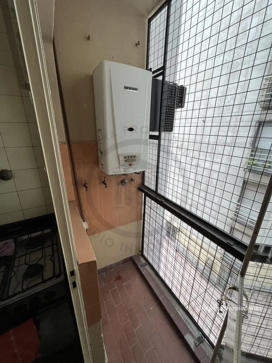 Foto 15