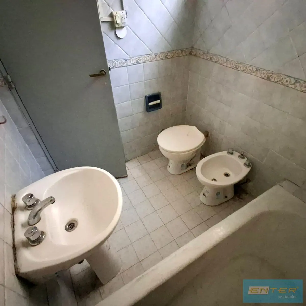 Foto 12