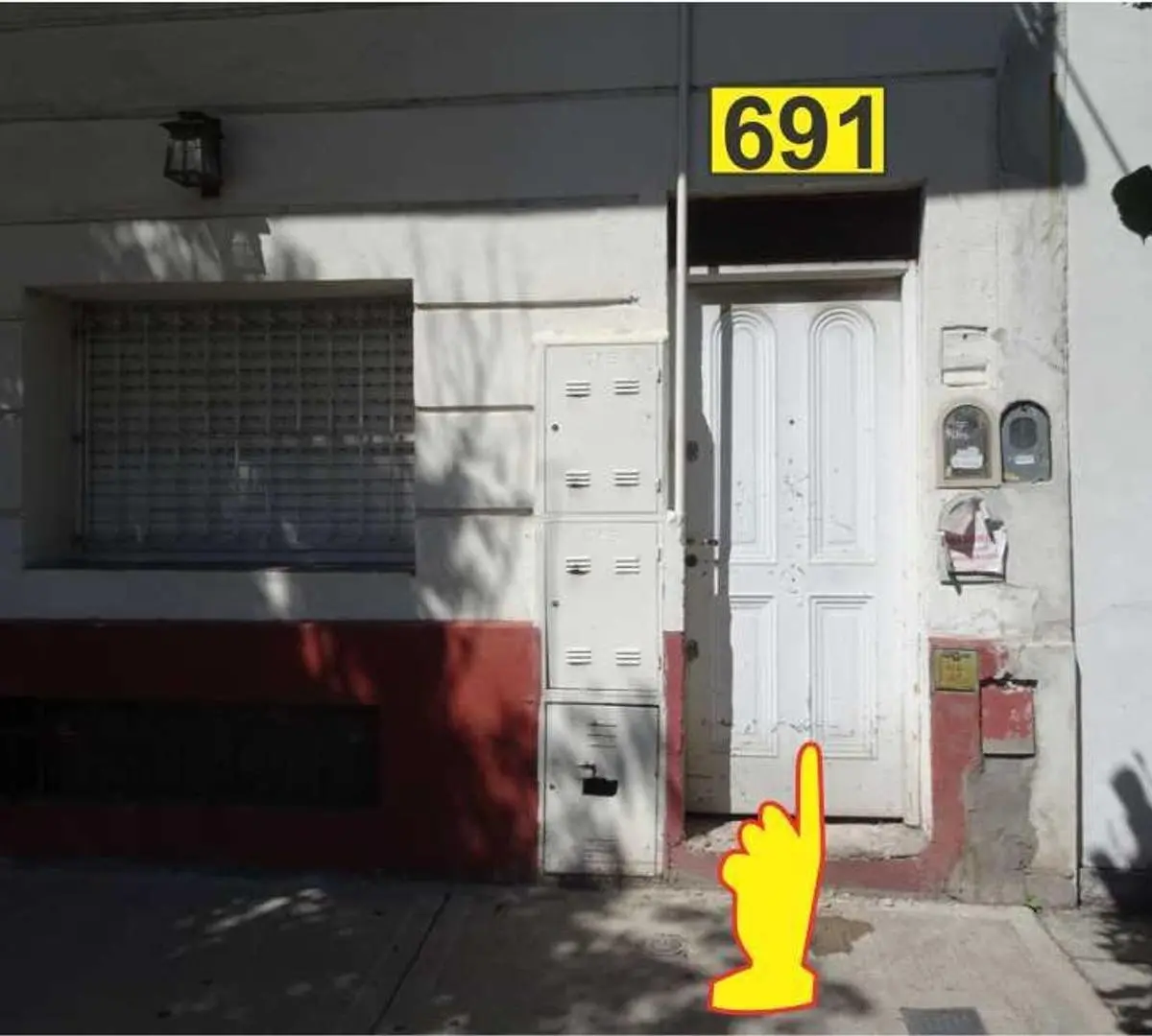 Foto 8