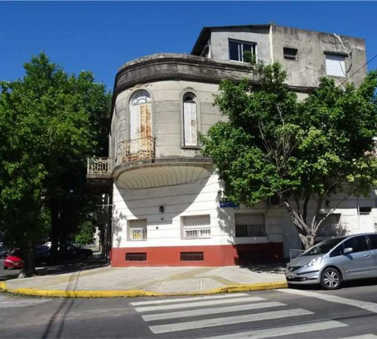Foto 5