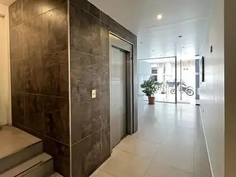 Foto 17