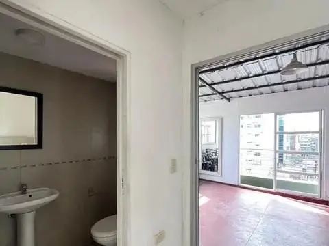 Foto 19