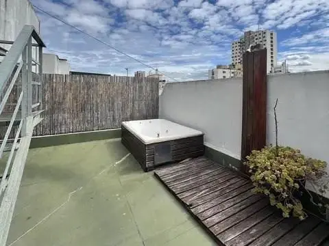 Foto 13