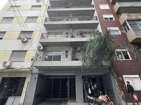 Foto 14