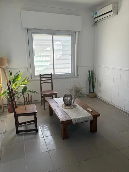 Departamento en venta · Coghlan, CABA