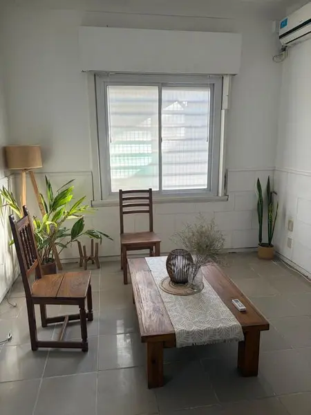 Departamento en venta · Coghlan, CABA