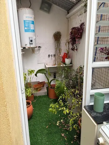 Foto 15