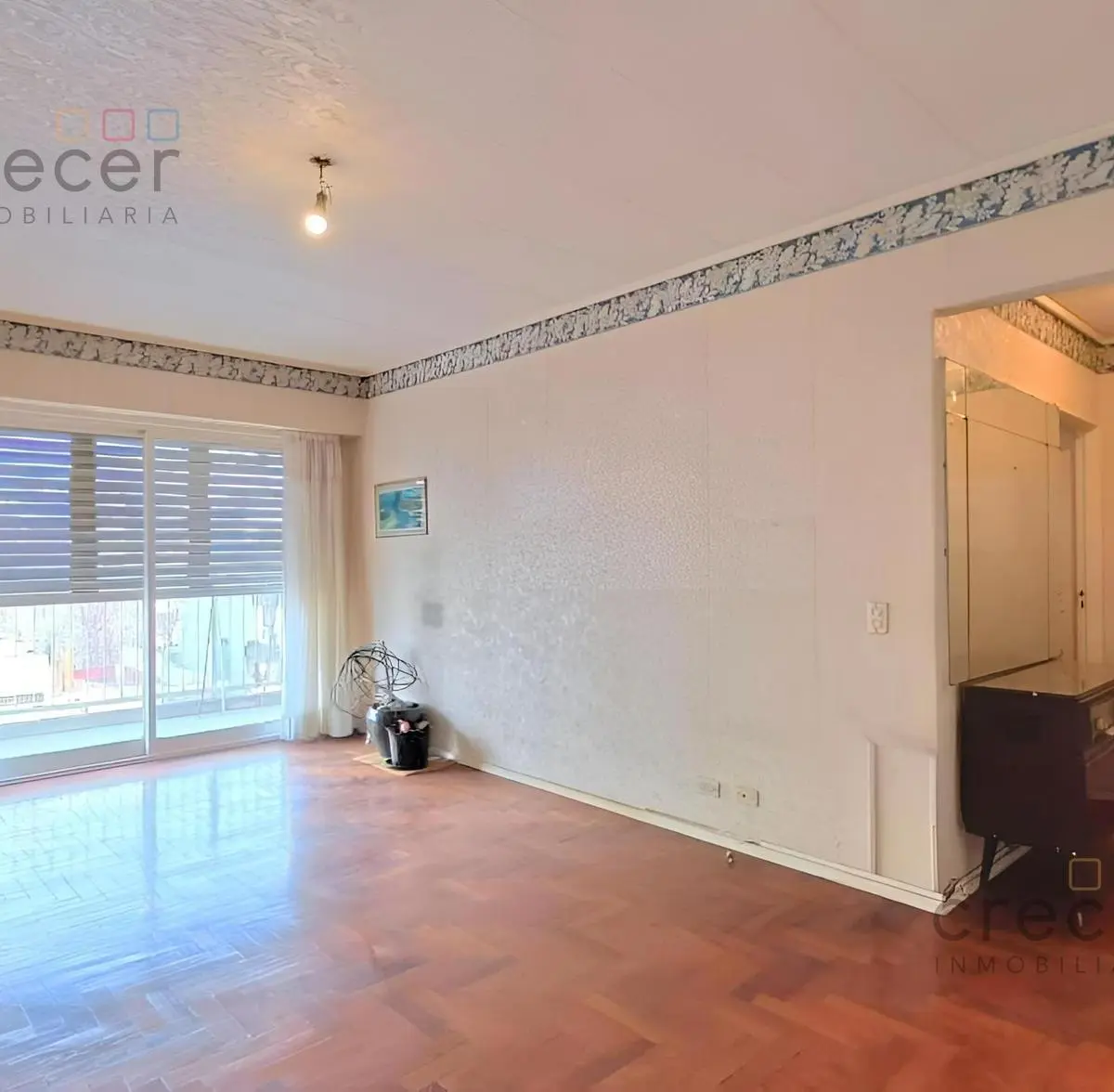 Departamento en venta · Villa Urquiza, CABA