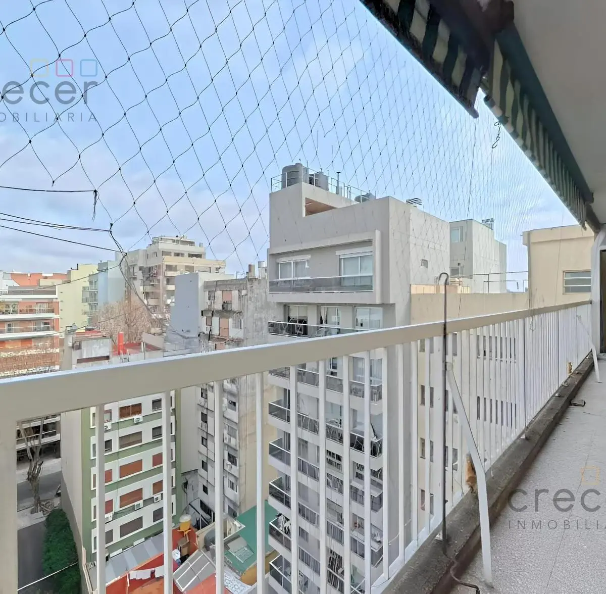 Departamento en venta · Villa Urquiza, CABA