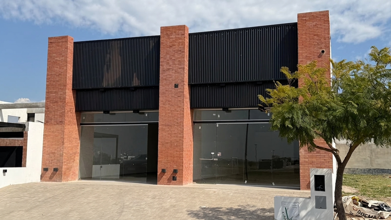 Comercio en venta · Docta Comercio en venta · Docta