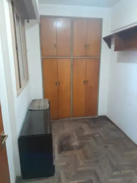 Foto 39