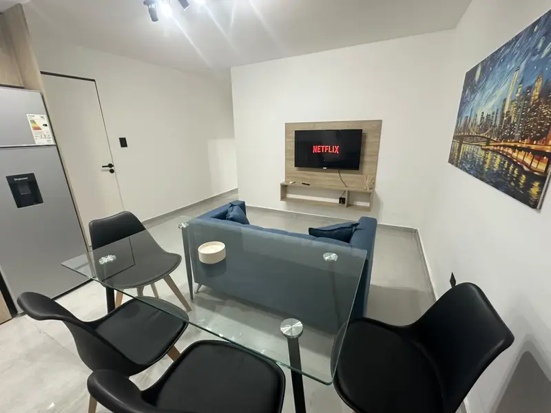 Departamento en venta · Centro, Córdoba Capital, Córdoba