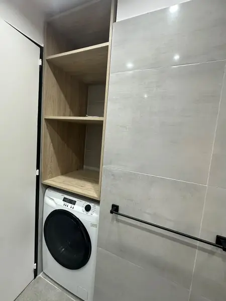 Foto 10