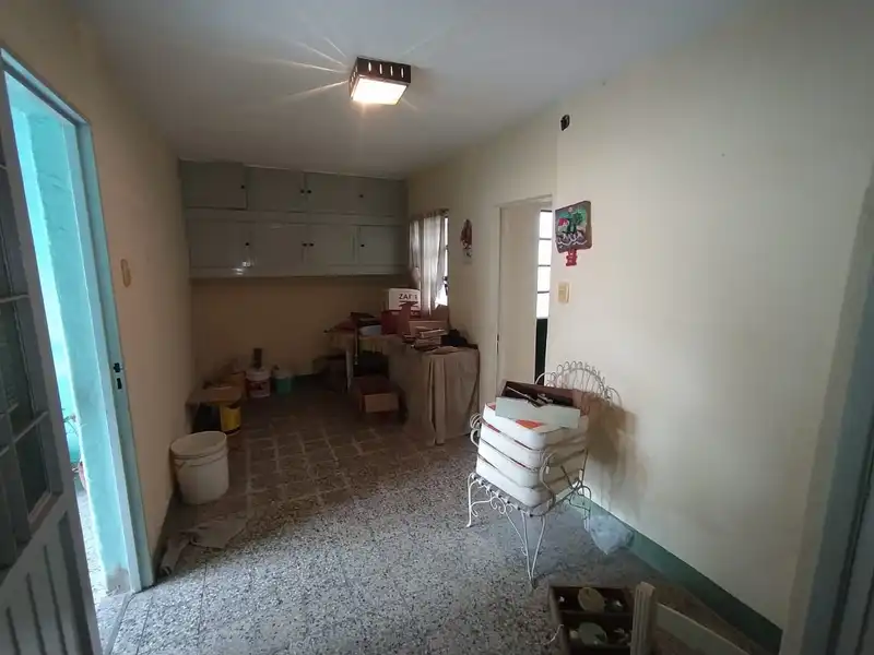Foto 12