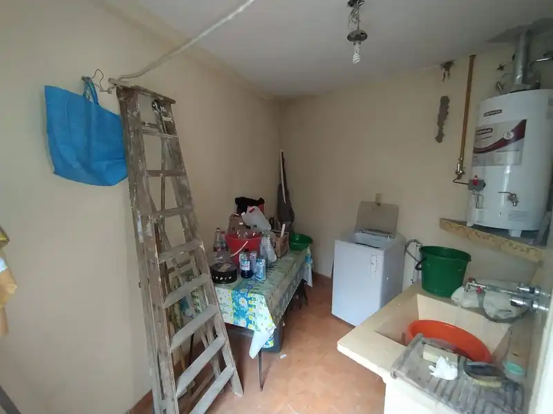 Foto 16