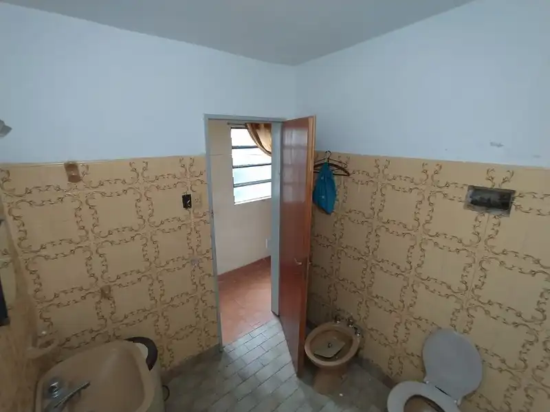 Foto 19