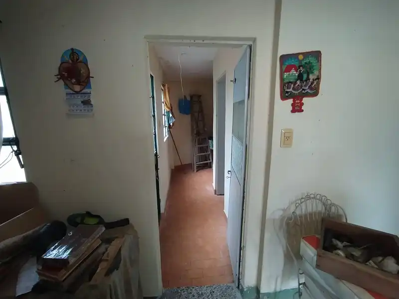 Foto 13