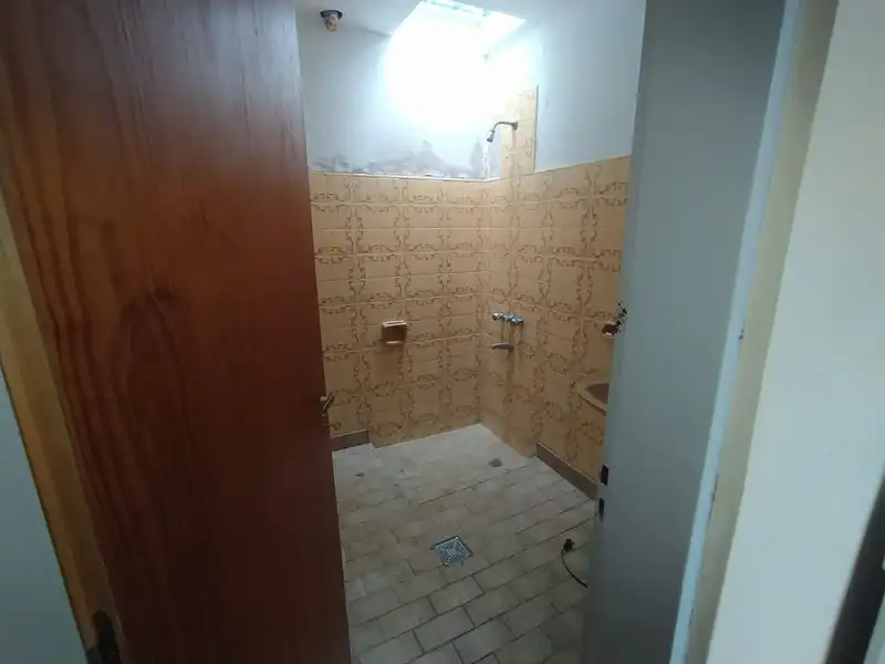 Foto 18