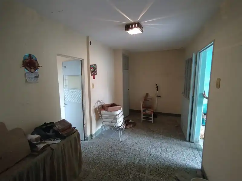 Foto 15