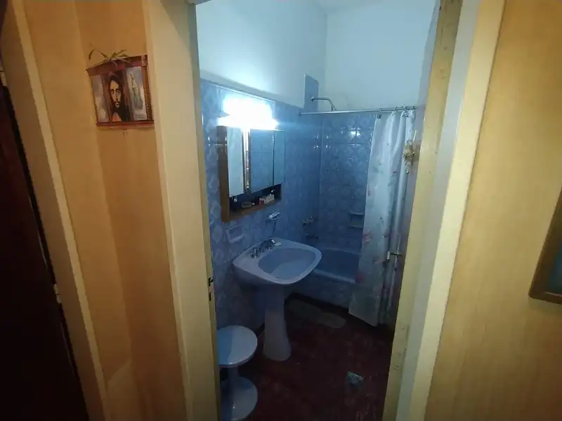 Foto 8