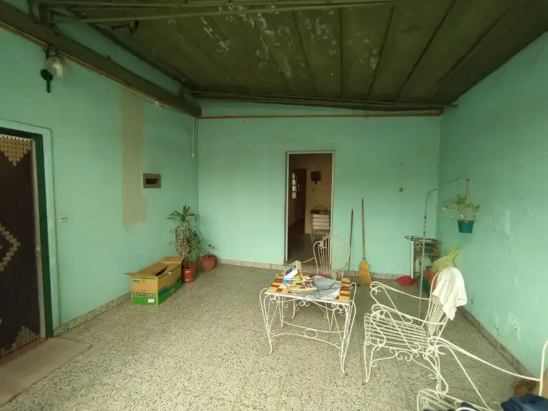 Foto 14