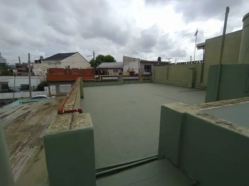 Foto 30