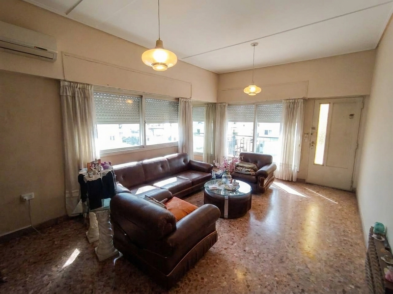 Casa en venta · Villa Bernardo Monteagudo, General San Martin, GBA Norte, Provincia de Buenos Aires