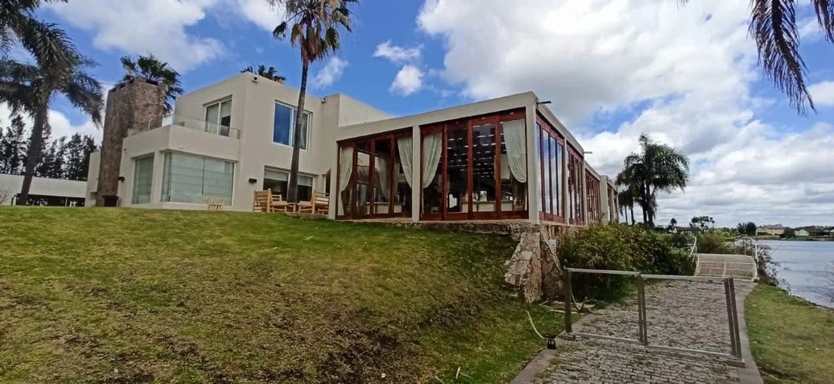 Foto 11