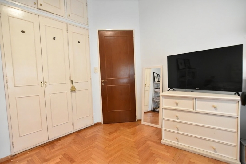 Foto 22