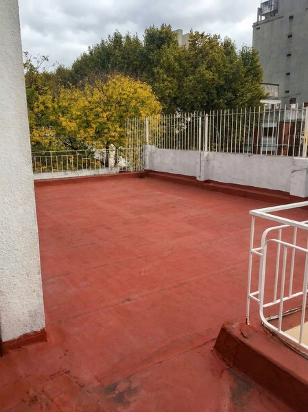 Foto 34