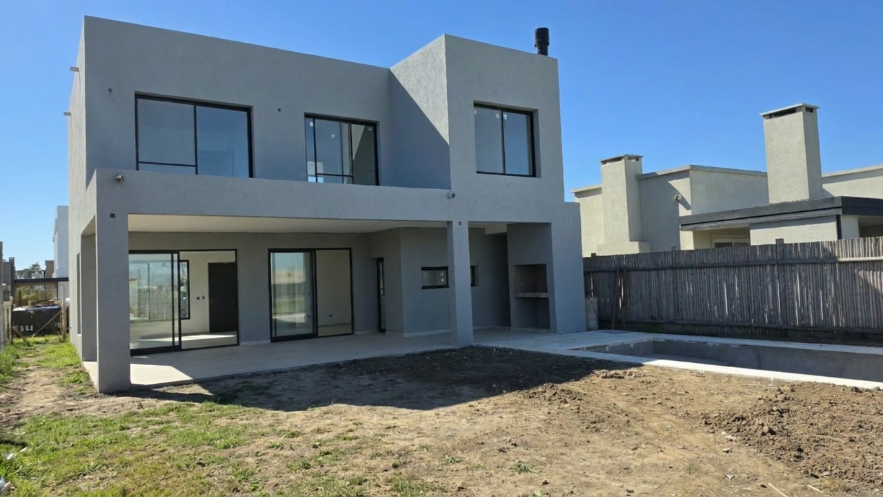 Casa en venta · Tigre Casa en venta · Tigre